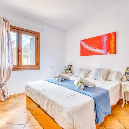 Ideal Mallorca - Sa Rota