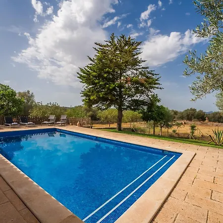 Country house Ideal Mallorca - Sa Rota
