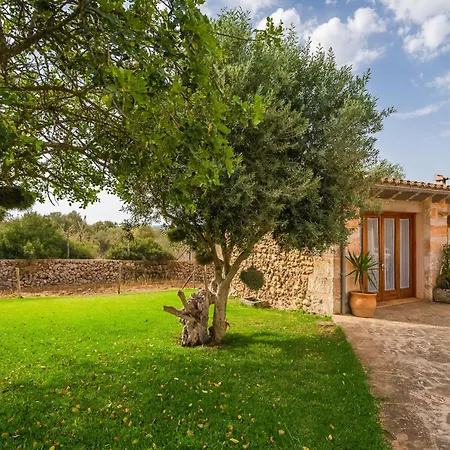 Ideal Mallorca - Sa Rota